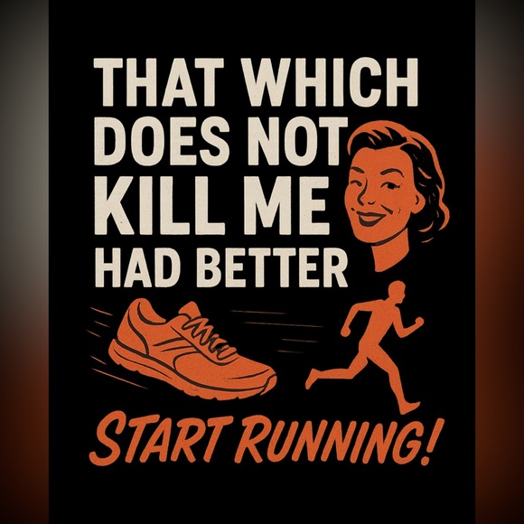 About Me - Picture 9 of 11